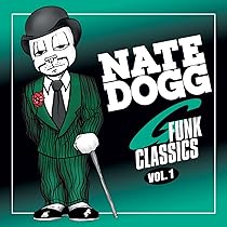 洋楽 DJ NITE The Nitemare Vol.1 g-rap g-funk 洋楽 DJ NITE The Nitemare Vol.1 g-rap g-funk Amazon.co.jp: G Funk